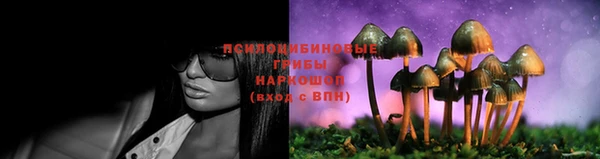 наркотики Алексеевка